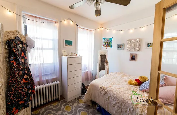 Rented by Bapple | media 22