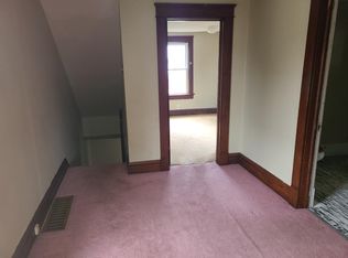 1228 Finch St, New Castle, PA