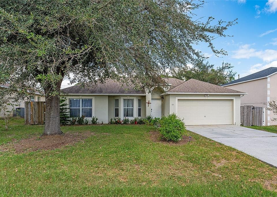 1st image of 111 Herring Way