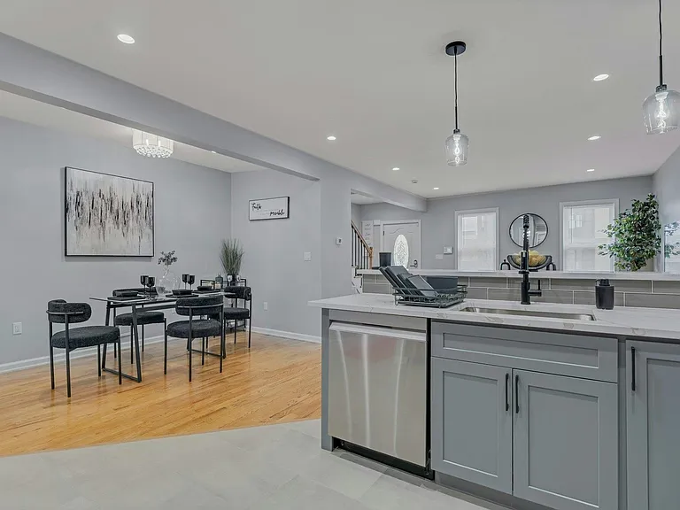 12 Orange Rd — Photo 15