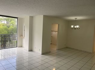 17011 N Bay Rd APT 406, Sunny Isles Beach, FL 33160