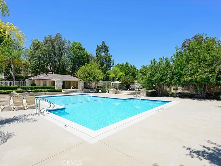 2601 S Quarry Ln #D — Photo 29