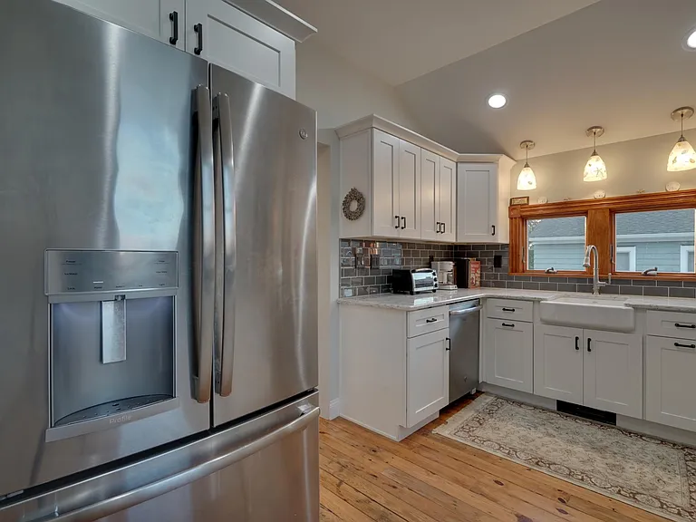 119 Atlantic Ave — Photo 10