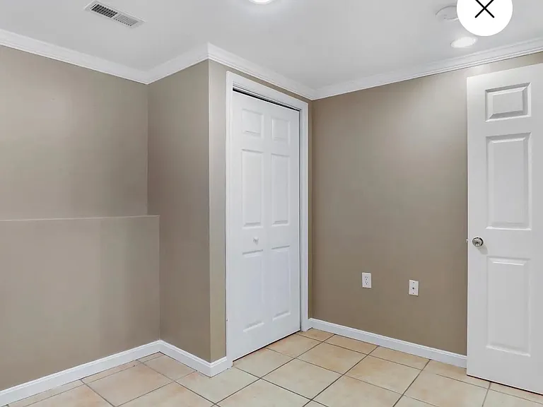 523 Florida Ave NE #2 — Photo 7
