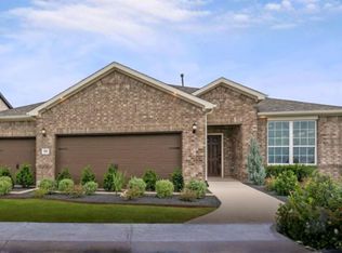 184 Bridge Deck Loop, Kyle, TX 78640