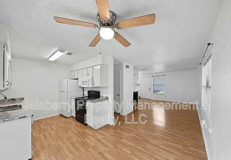 634 Ridgeline Dr — Photo 4