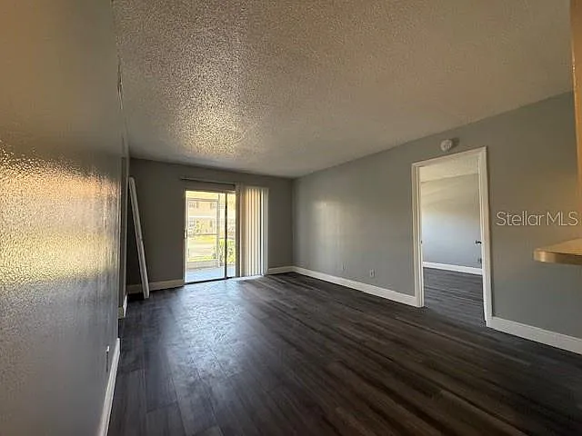 1656 Sunny Brook Ln NE #L102 — Photo 7
