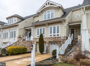 8753 Boulder Rdg, Laurel, MD 20723