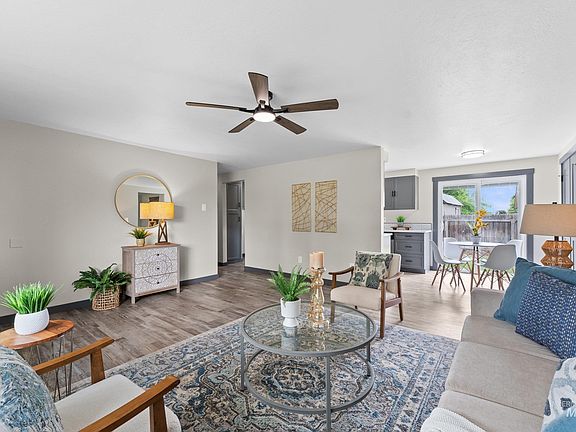 4th image of 1114 N Dawn Dr