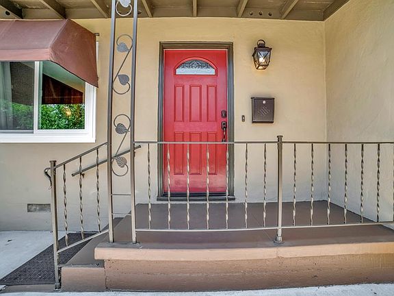 4th image of 2325 Newhall St