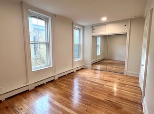 200 Liberty St, Newburgh, NY 12550