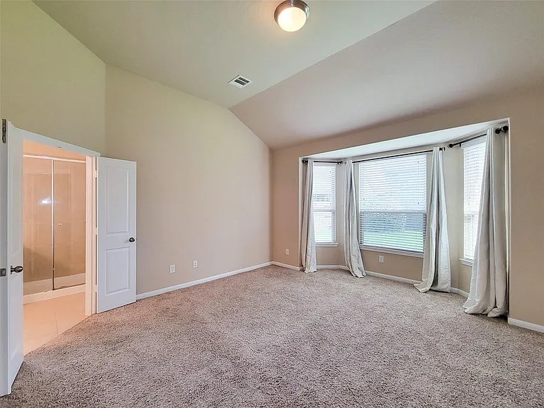 9718 Justin Ridge Ln — Photo 27