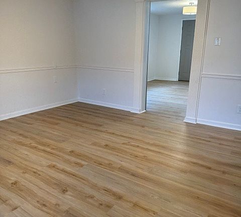 5th image of 1042 Brackenridge Ave