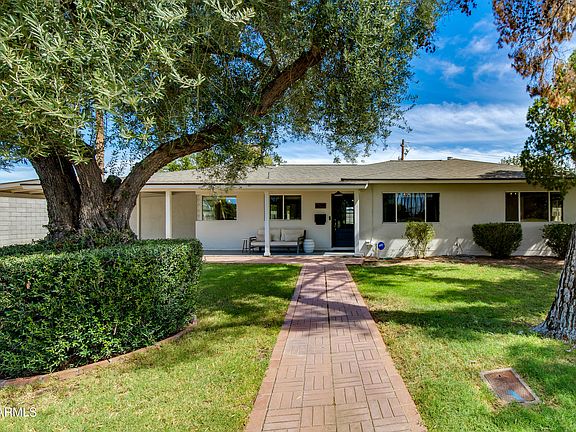 3rd image of 6219 N 11TH Avenue