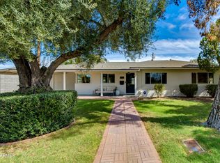 6219 N 11th Ave, Phoenix, AZ 85013