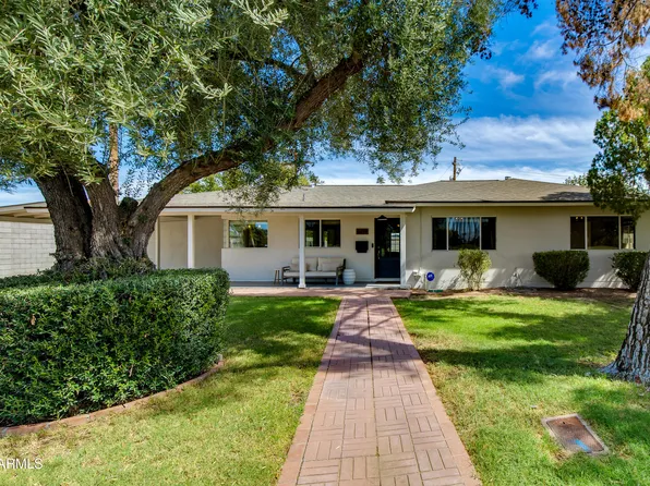 6219 N 11TH Avenue, Phoenix, AZ 85013