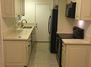 111 Tammy Cir, Bay Point, CA 94565