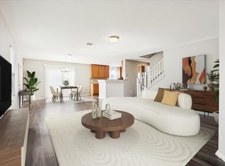 350 Gina Dr, Kyle, TX 78640