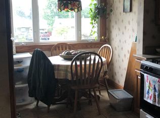 128 E Northview Ave, New Castle, PA 16105