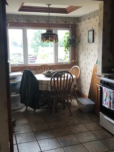 128 E Northview Ave, New Castle, PA, 16105