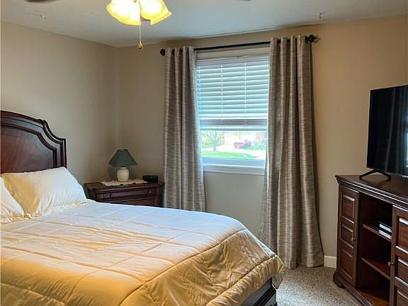 5th image of 123 Tammany Ct #123
