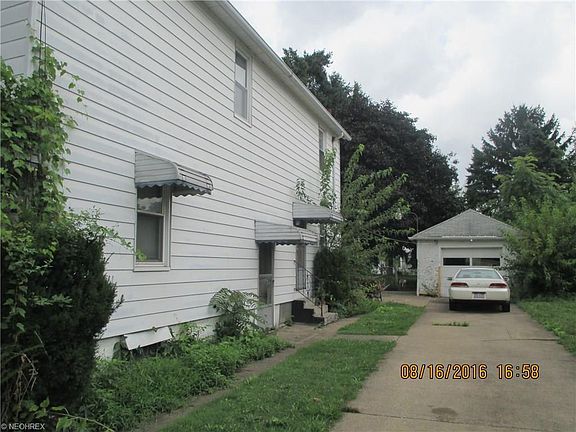 2nd image of 2507 Taft Ave