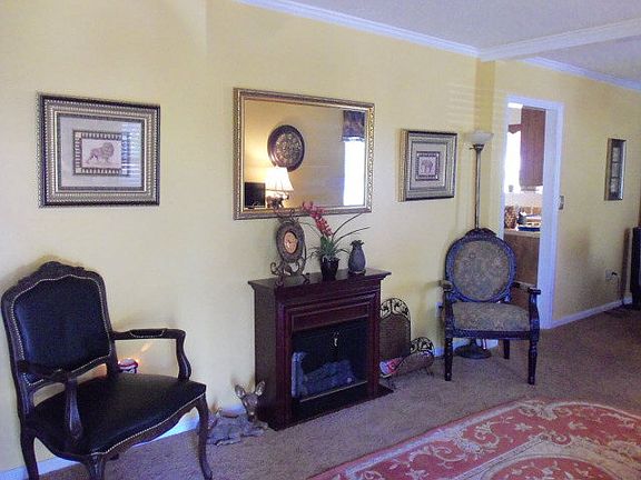 2nd image of 605 Merrymont Dr
