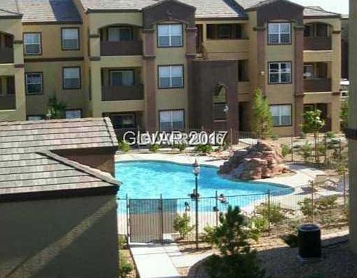 4th image of 6955 N Durango Dr Unit 1012