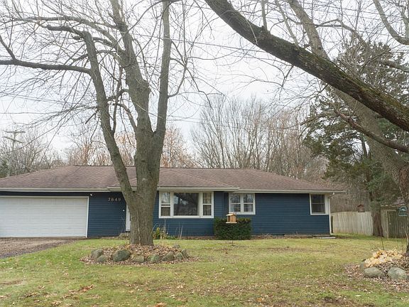 2nd image of 7849 N 30th St