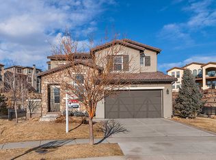 15209 W La Salle Ave, Lakewood, CO 80228