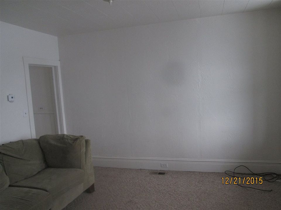 2nd image of 55 Bennett St
