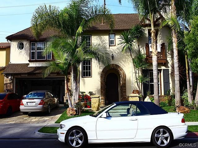 1st image of 1921 W Blackhawk Dr