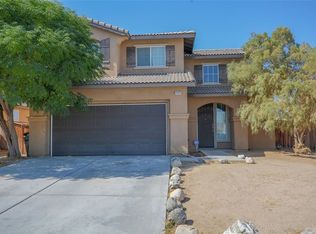 14982 Dragon Tree Dr, Adelanto, CA 92301