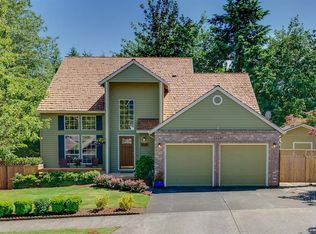 4820 SW Saum Way, Tualatin, OR 97062