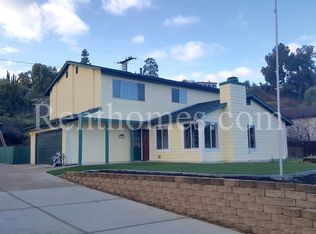 9929 Via De Oro, Spring Valley, CA 91977