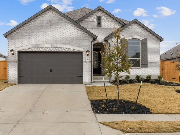 267 Nautical Loop, Kyle, TX 78640