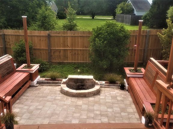 2nd image of 114 Vivian Ct