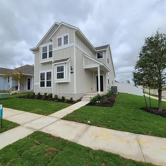 156 Huckleberry Ln — Photo 1
