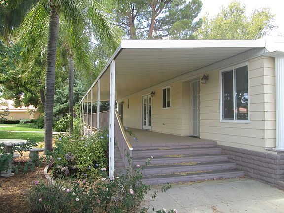 3rd image of 2230 Lake Park Dr Space 121