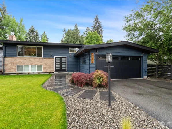 2315 N 192nd Street, Shoreline, WA 98133