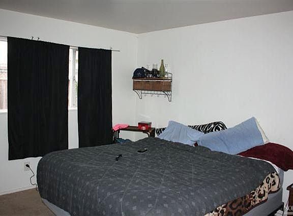 4th image of 304 Petaluma Blvd S