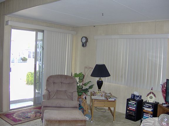 4th image of 820 San Juan Dr
