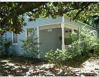 2nd image of 1028 Greentree Ave