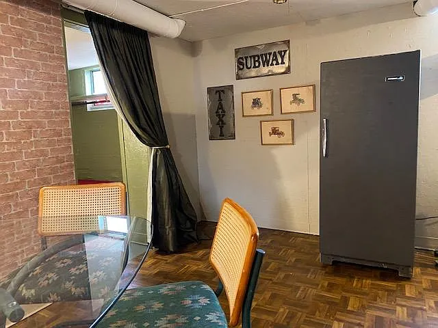 420 Vine St #3 — Photo 4