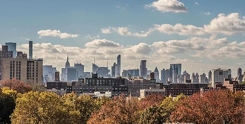 Rented by ACHS Management