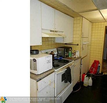 3rd image of 1120 Sharazad Blvd