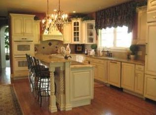 1100 Briar Way, Perkasie, PA 18944