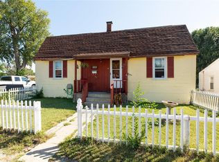 202 Washington Ave, East Alton, IL 62024