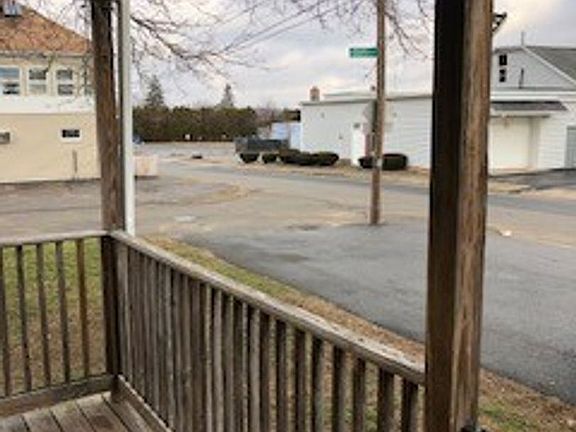 3rd image of 65 Archambault Ave