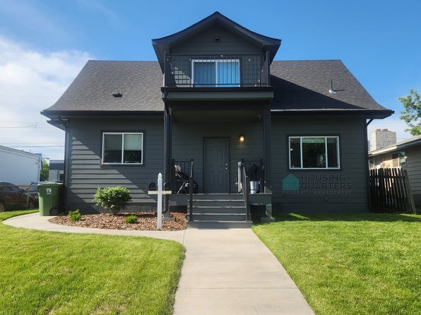 1013 E Gordon Ave #1/2